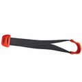 Lifeline Fitness Lifeline Door Anchor - Cable Stabilization System LLDA